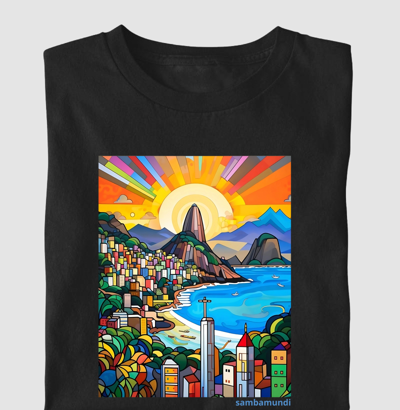 rio de janeiro
