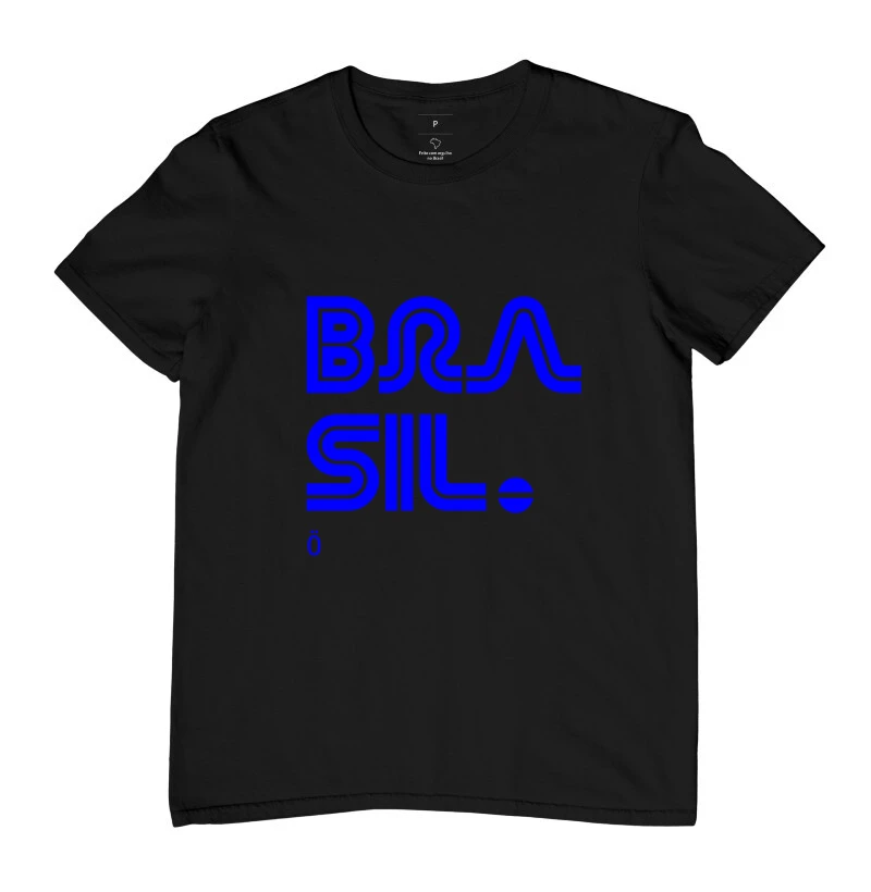 BRASIL BLUE_ OTA