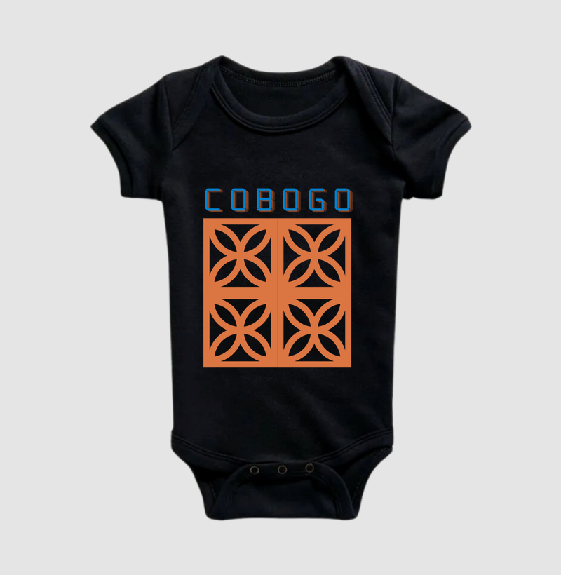 COBOGO