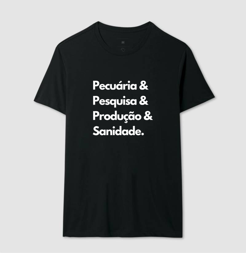 Pesquisa,Pecuária