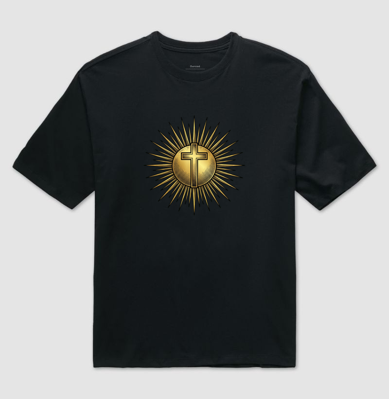Cruz Latina