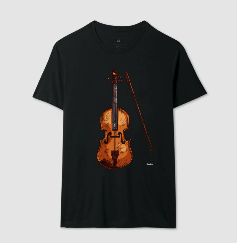 Violino