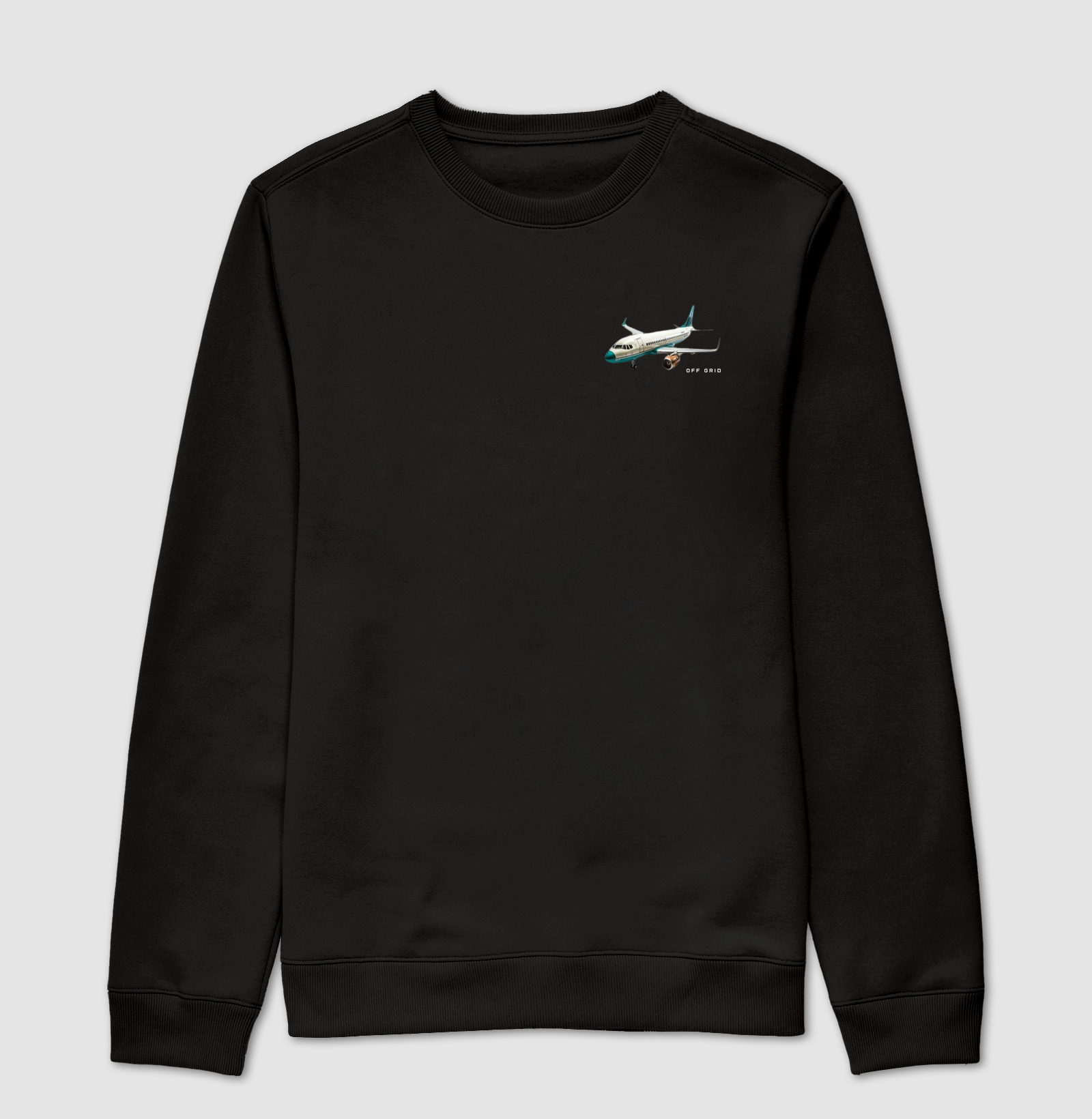 Avião