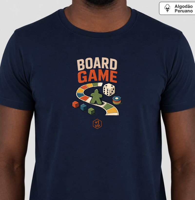 Board Game