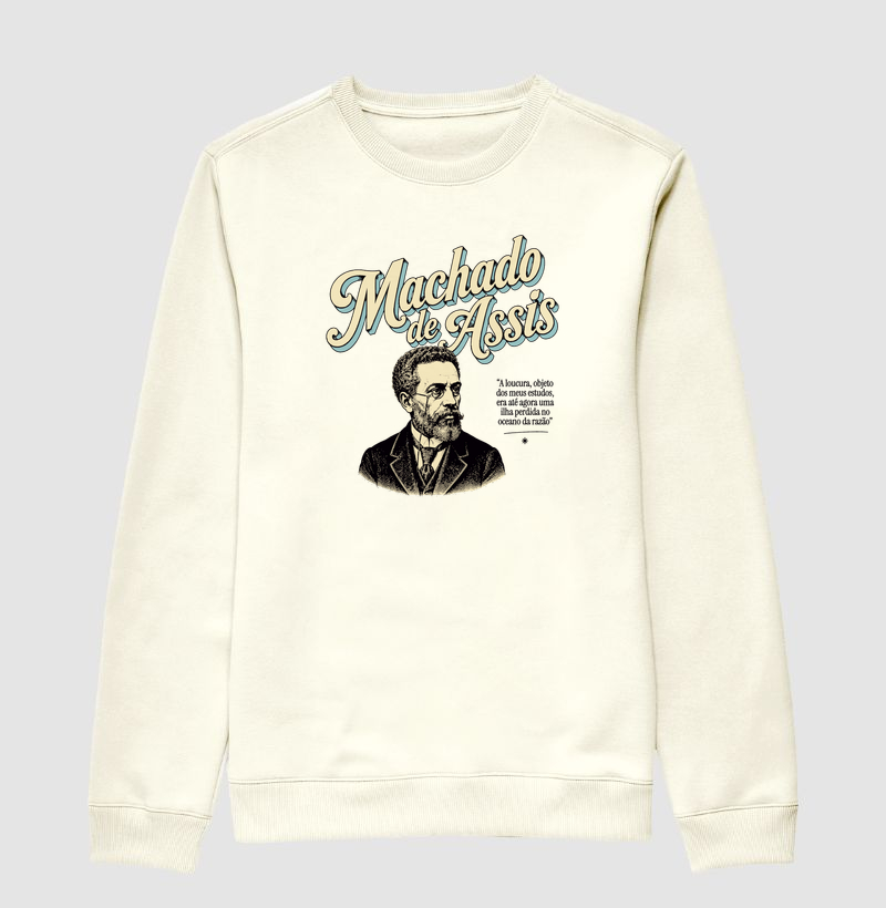 Machado de Assis