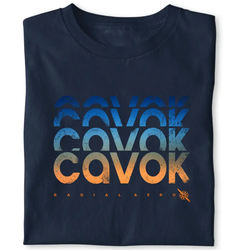 Cavok