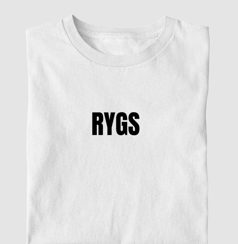 RYGS II
