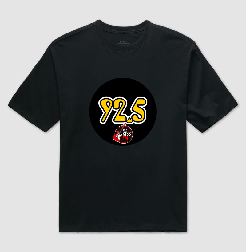 Classic Series - Yellow Sub 92.5