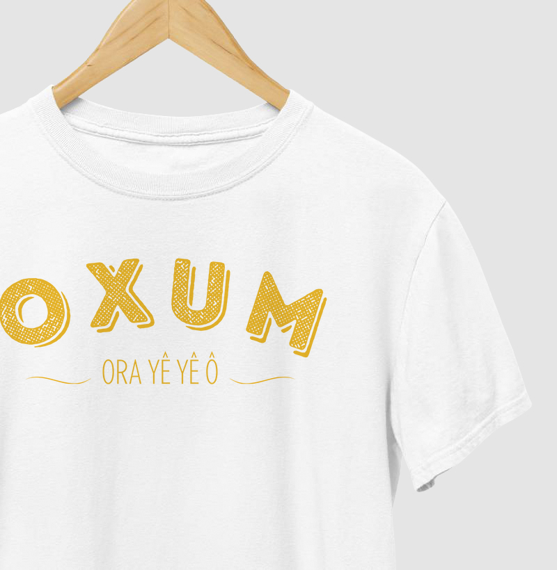 Oxum