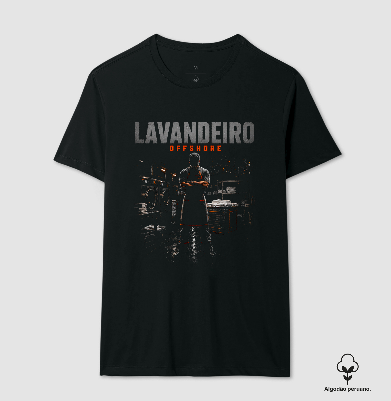 Camisa 0