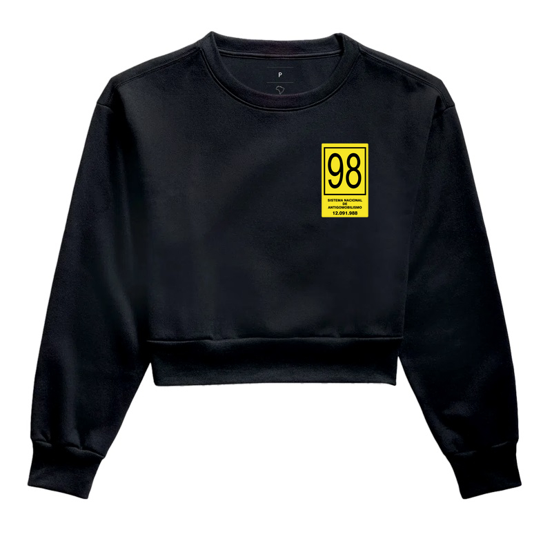 ADESIVO LICENCIAMENTO 98