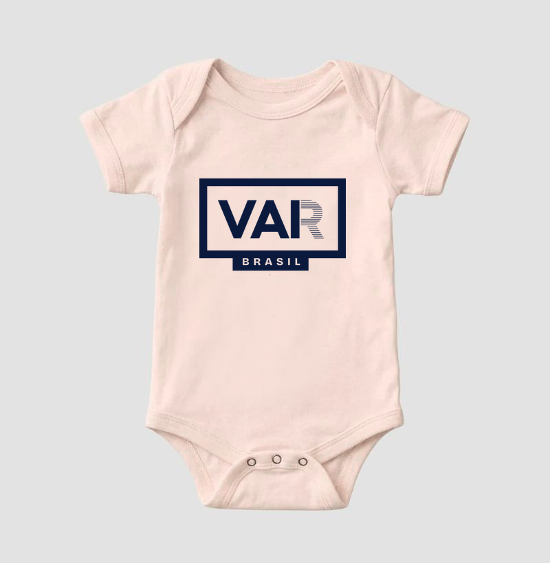 VAR