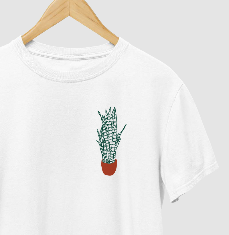 Espada de São Jorge