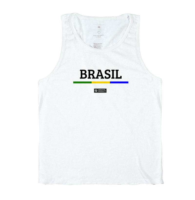 Shape Copa 2026