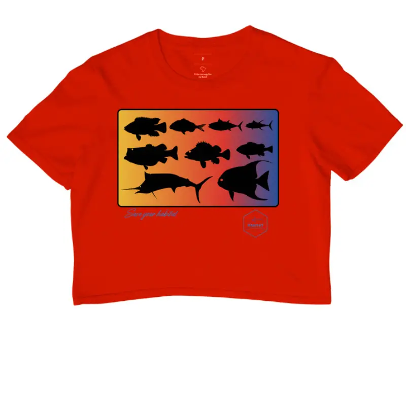 FRAME SAVE SPECIES CROPPED