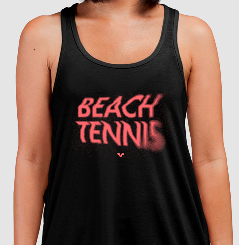 Regata Beach Tennis