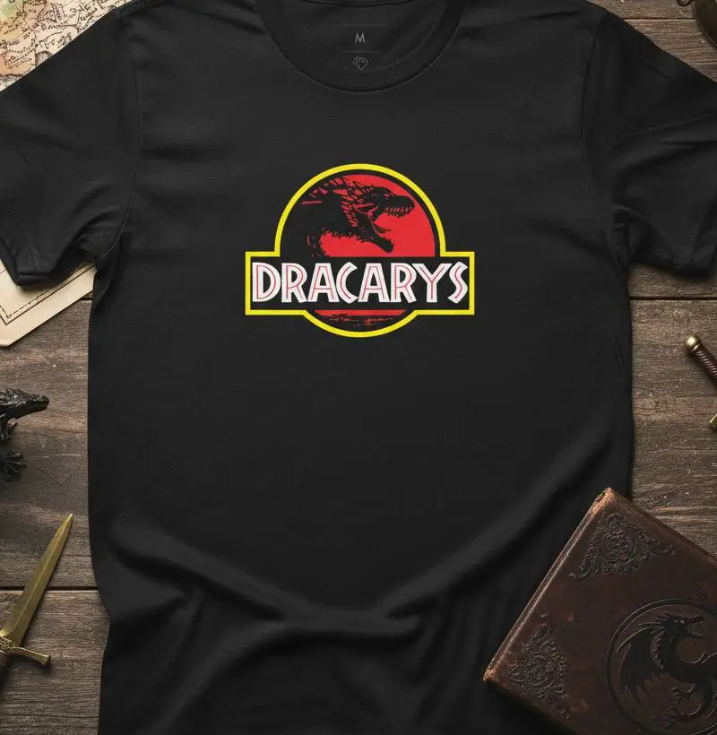 Dracarys