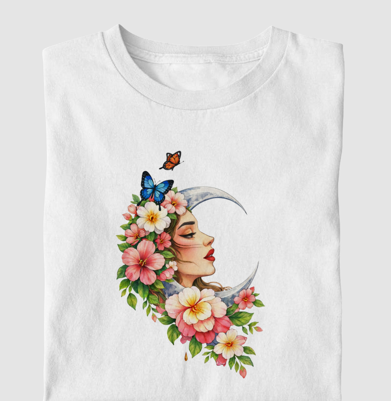 LUNAR BLOOM