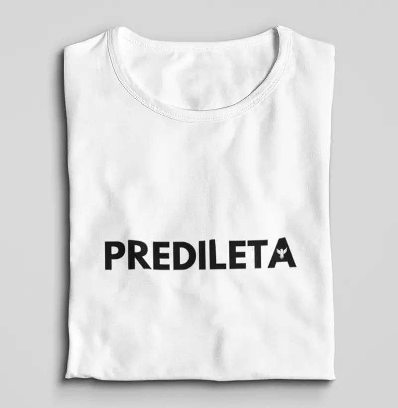 Predileta