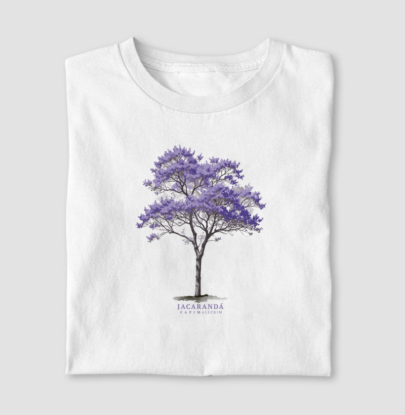 Jacarandá