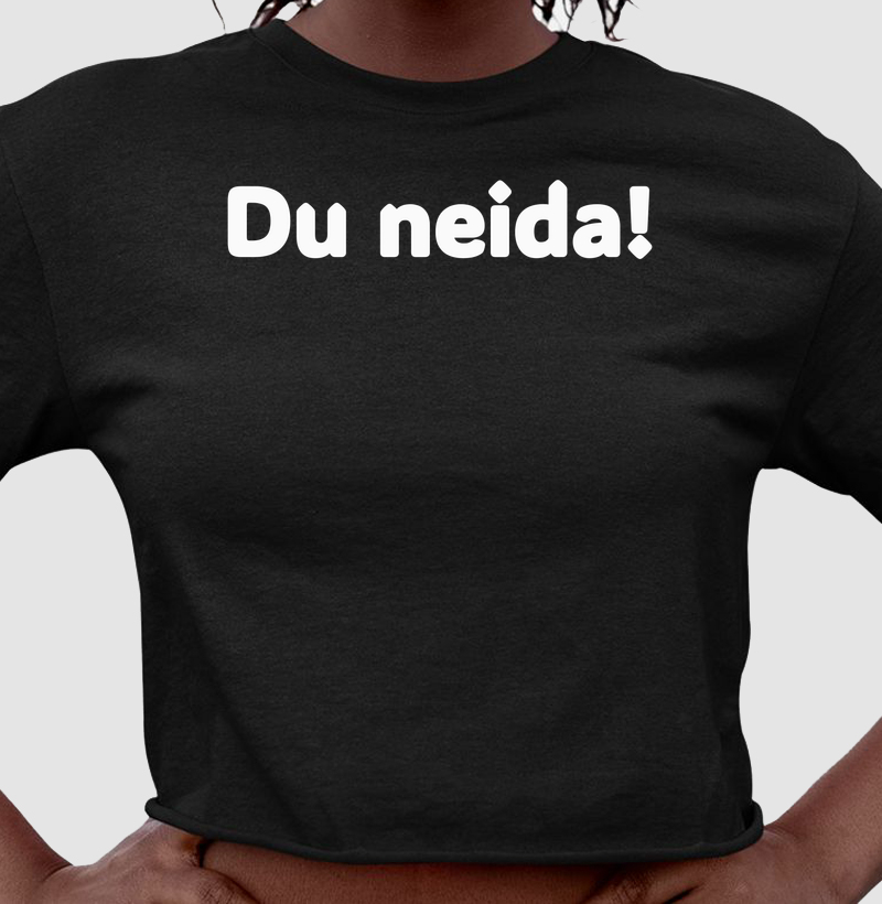 Daquele jeitão
