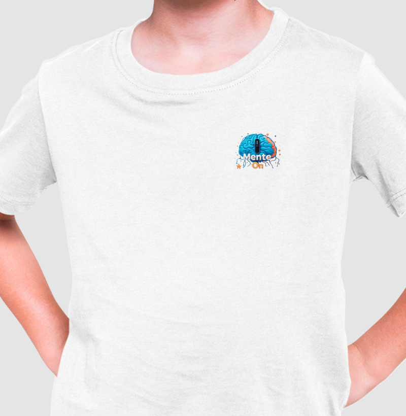 MenteOn