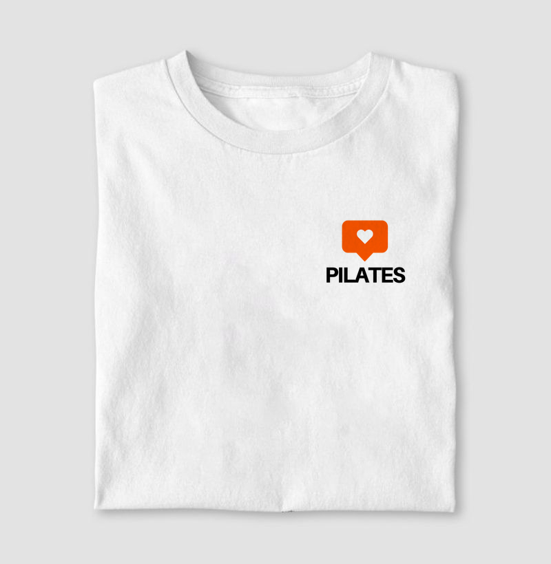 Amo pilates