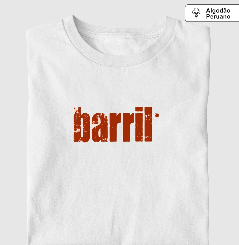 Barril