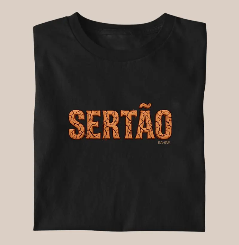 Sertão