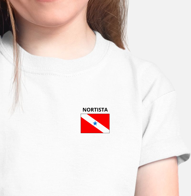 Nortista Pará