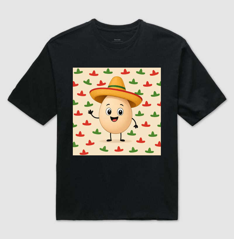 Camisa 0
