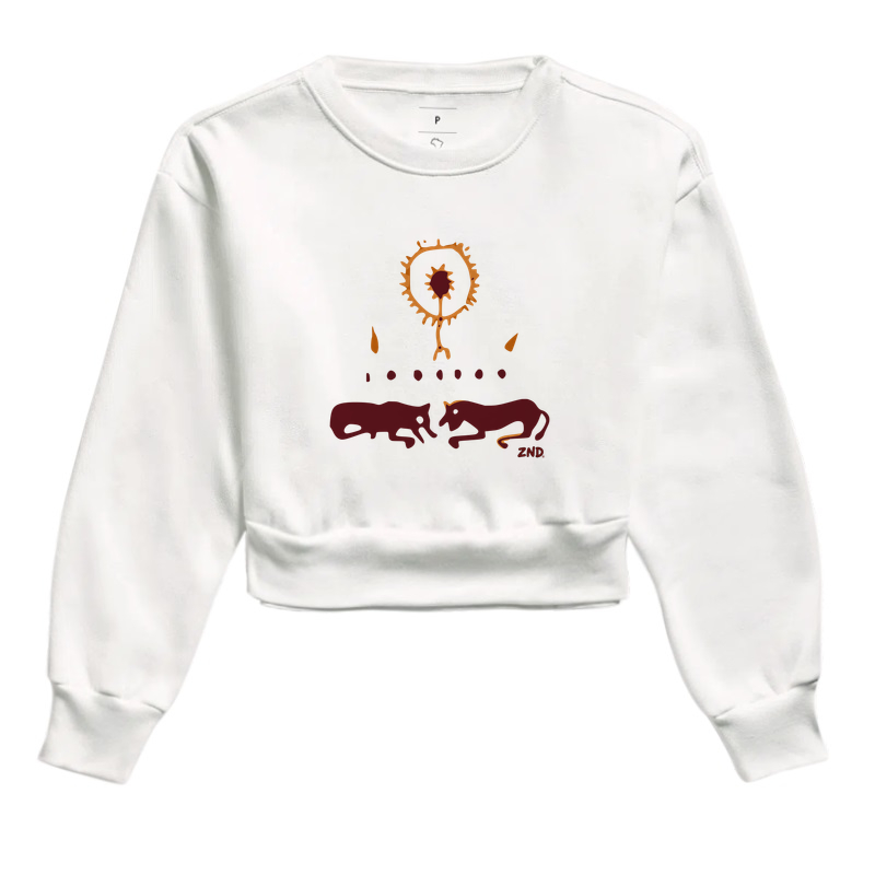 Zêndor® 25
