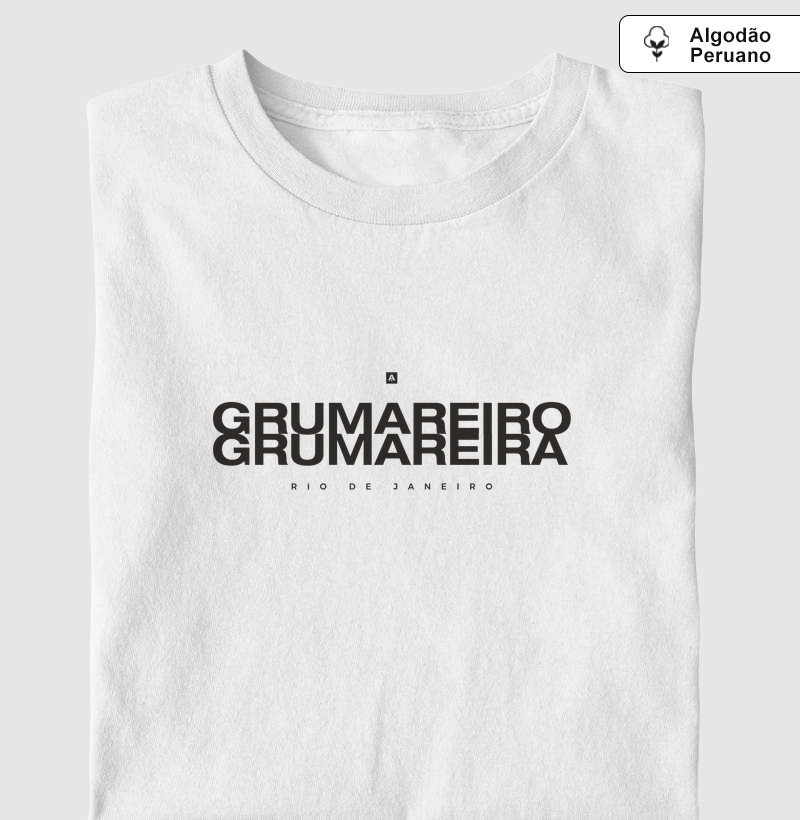 Grumari - Rio de Janeiro