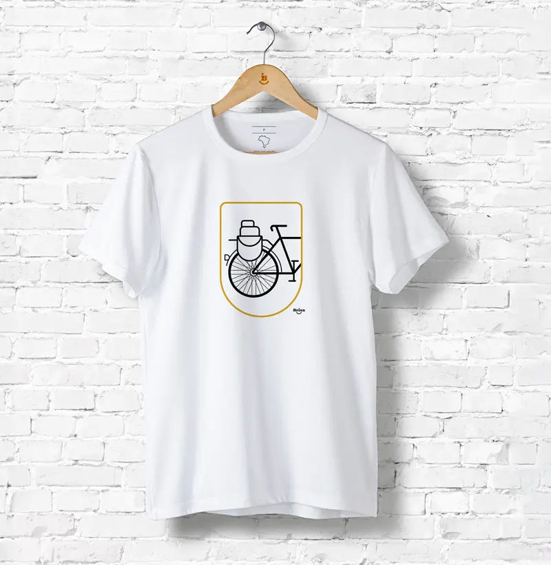 Pedal Livre