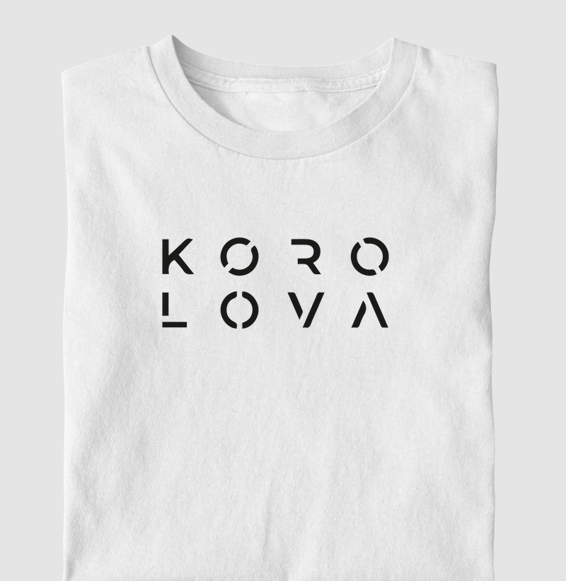 KORO-LOVA