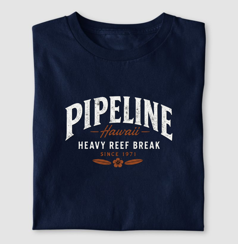 PIPELINE 