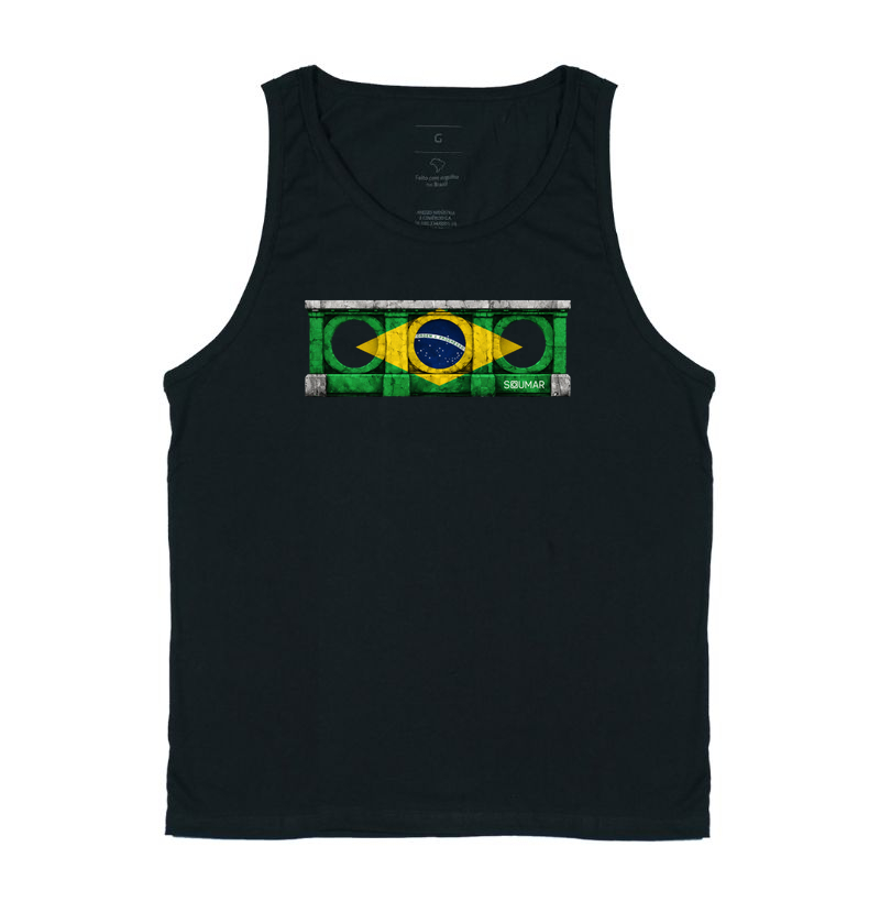 Mureta Brasil