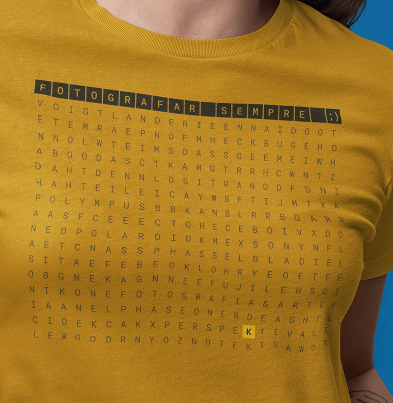 Fotografar Sempre ;)