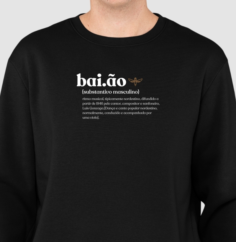Baião