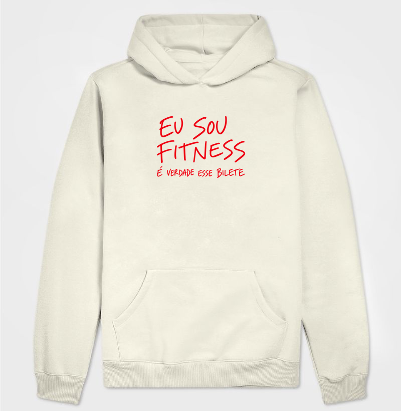 Sou Fitness