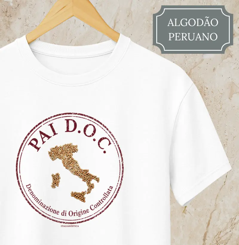 Pai D.O.C.