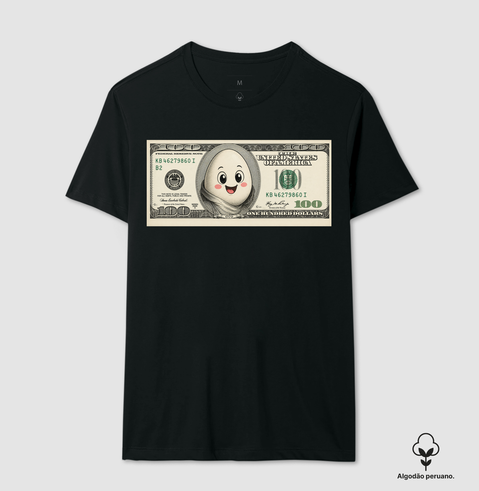 Camisa 0