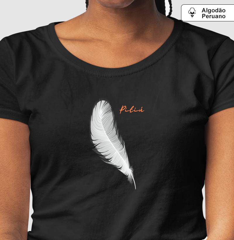 Essência da harmonia e da beleza simples.