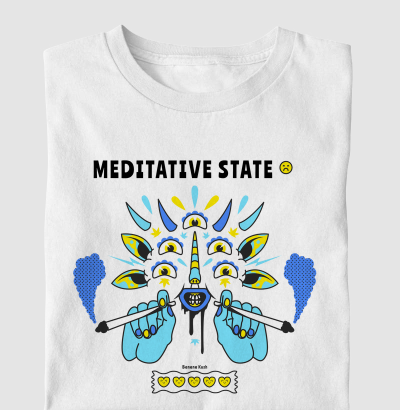 Meditative State