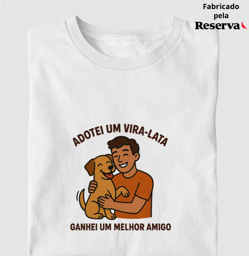 Camisa 0
