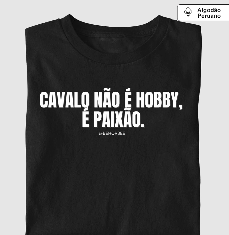 Hobby