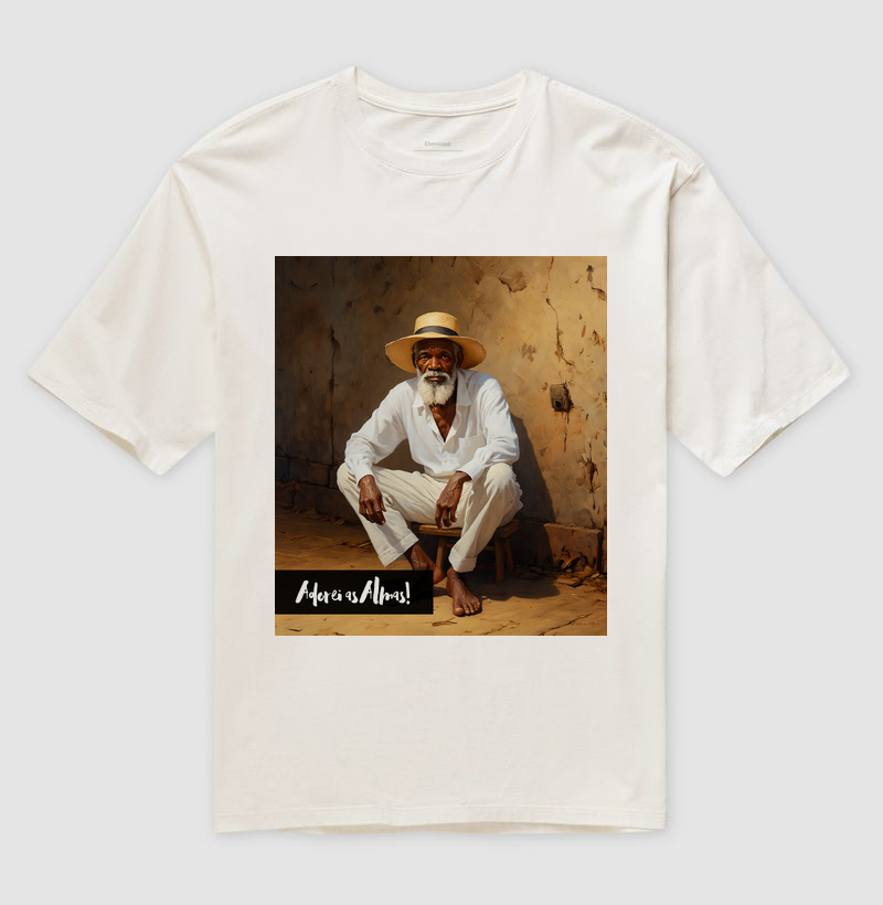 Camisa 0