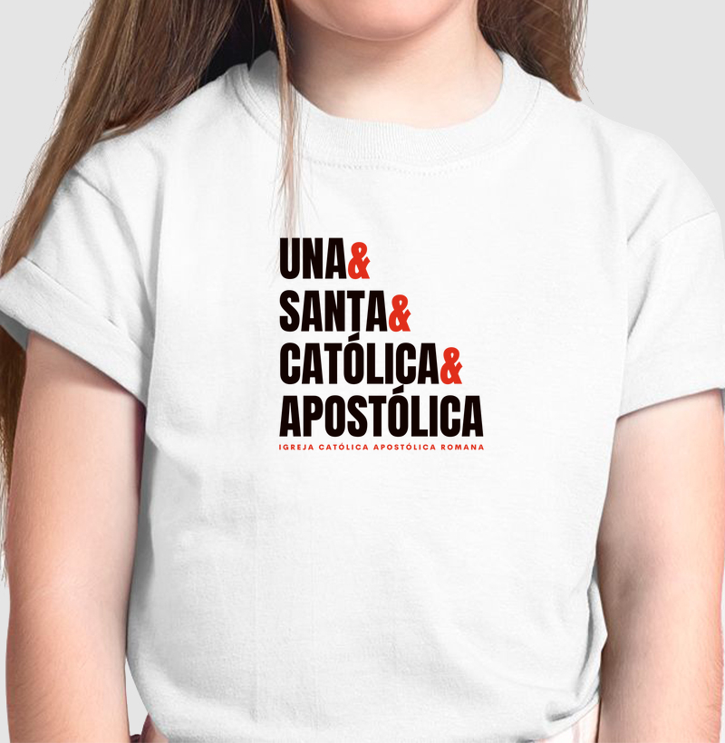 Igreja Católica Apostólica Romana