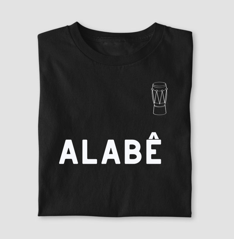 Alabê