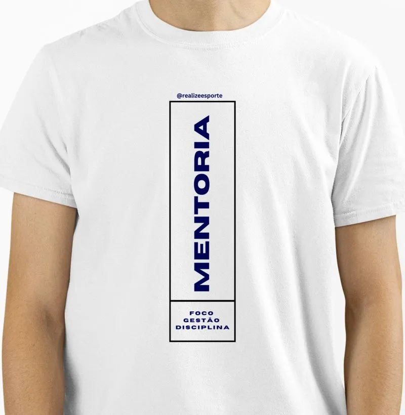 FOCO GESTÃO DISCIPLINA